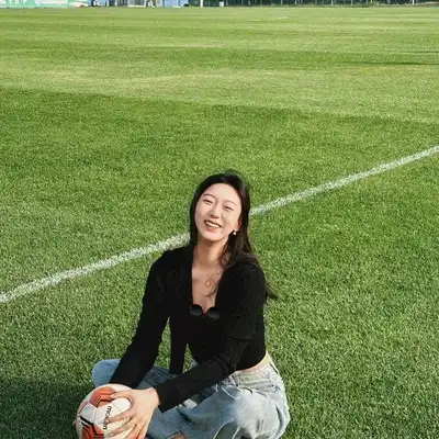 丁涵敏
