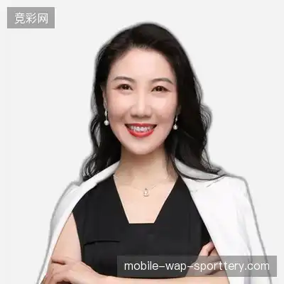 傅飞致