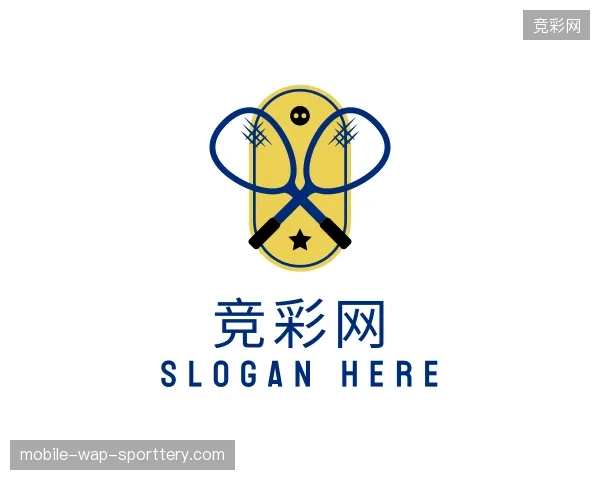 走进竞彩网官网