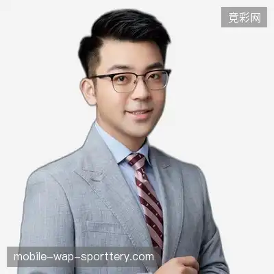 赖磊