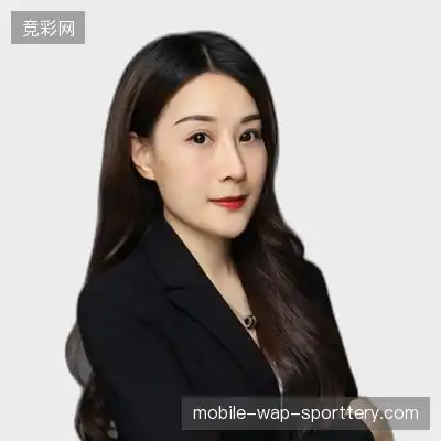 姚嘉杰