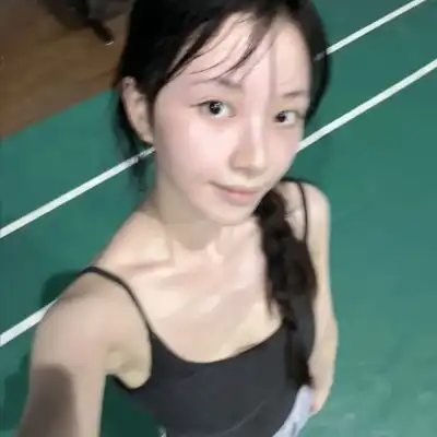 张浩